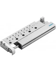 SLF-16-50-P-A Image