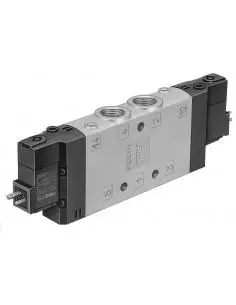 CPE24-M3H-5/3E-3/8 Image