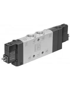 CPE24-M3H-5J-3/8 Image