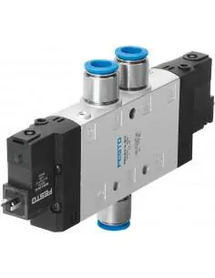 CPE24-M3H-5J-QS-12 Image