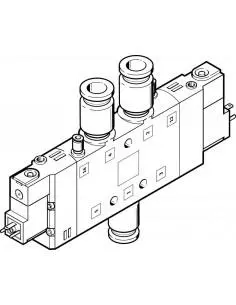 CPE24-M3H-5JS-QS-10 Image