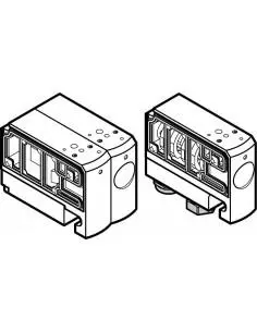 CPVSC1-K-QXC Image