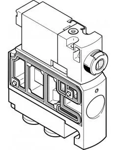 CPVSC1-M1H-D-H-Q3C Image