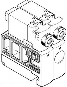 CPVSC1-M1H-J-H-Q3 Image