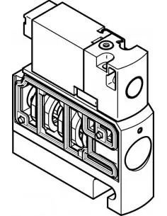 CPVSC1-M4H-D-H-Q3C Image