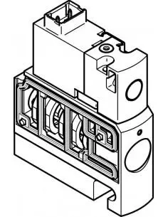 CPVSC1-M4H-D-T-Q3C Image