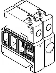 CPVSC1-M4H-J-H-Q4 Image