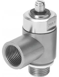 CRGRLA-1/4-B Image