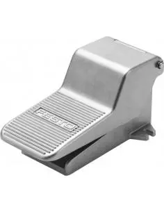FO-3-1/4-B Image