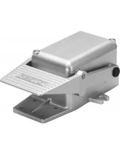 FP-3-1/4-B Image