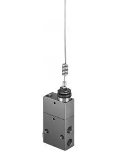 FVS-3-1/8 Image