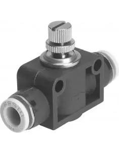 GR-QB-1/4-U Image