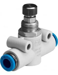 GR-QS-3 Image