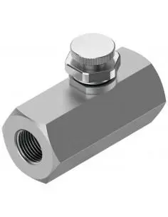 GRO-1/4 Image