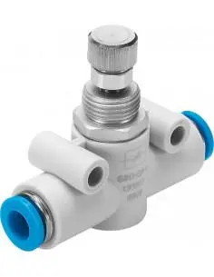 GRO-QS-3 Image