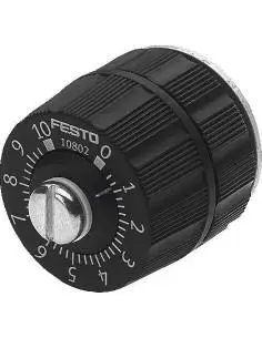 GRP-10-PK-3 Image