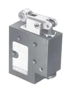 GRR-1/2 Image
