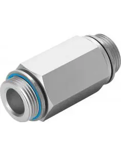 H-1/2-B Image