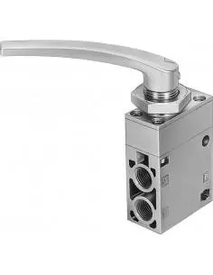 H-3-1/4-B Image