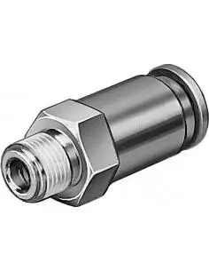 HA-1/2-QS-12 Image