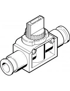HE-2-QS-6 Image