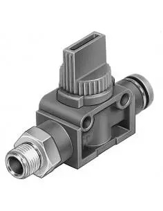 HE-3-3/8-QS-10 Image