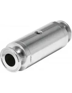 VZQA-C-M22U-25-S5S5-V4V4E-4 Image