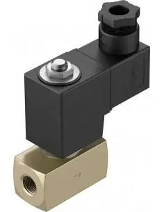 VZWD-L-M22C-M-G14-25-V-2AP4-8 Image