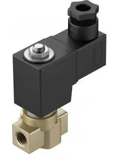 VZWD-L-M22C-M-G18-30-V-2AP4-15 Image