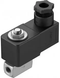 VZWD-L-M22C-M-G18-50-V-2AP4-5-R1 Image