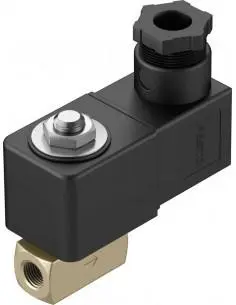 VZWD-L-M22C-M-G18-50-V-2AP4-5 Image