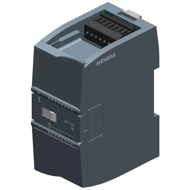 6AG12221XF322XB0 Image