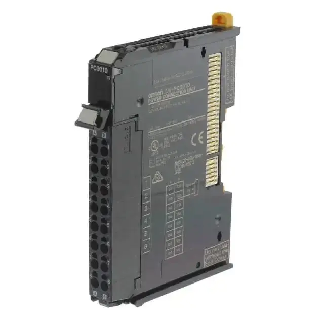 NX-PC0010 Image