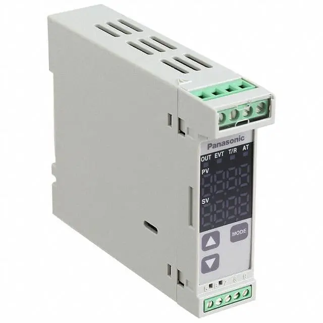 AKT7212102 Image