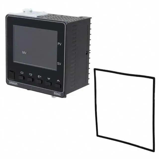 E5AC-CC4D5M-004 Image