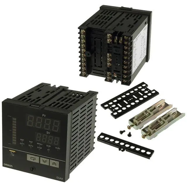 E5AK-PRR2-500 Image