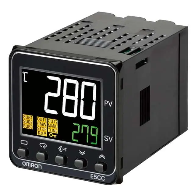 E5CC-RX2DBM-000 Image
