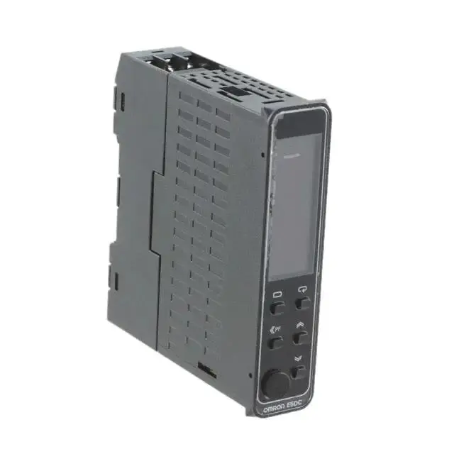 E5DC-RX2DSM-000 Image
