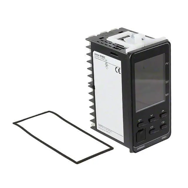 E5EC-CC4D5M-004 Image
