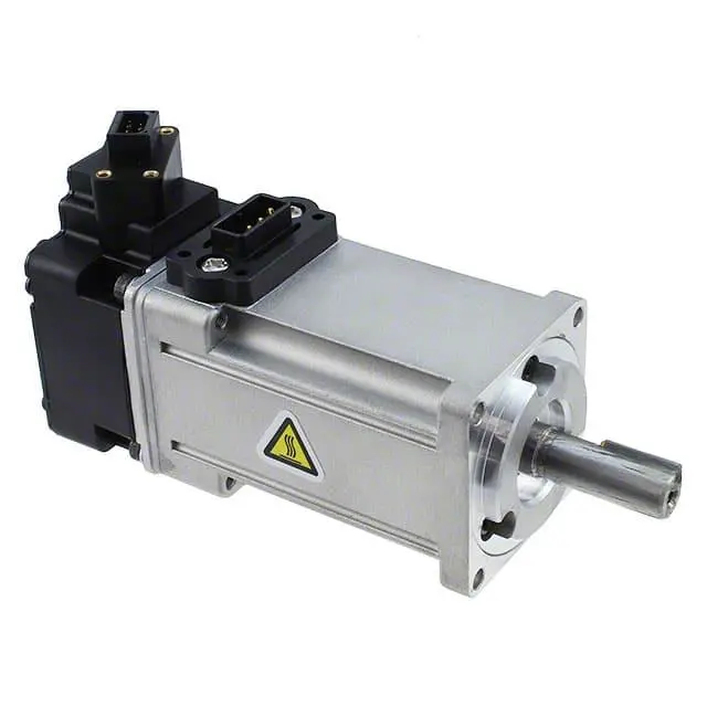 MSME022S1D Image