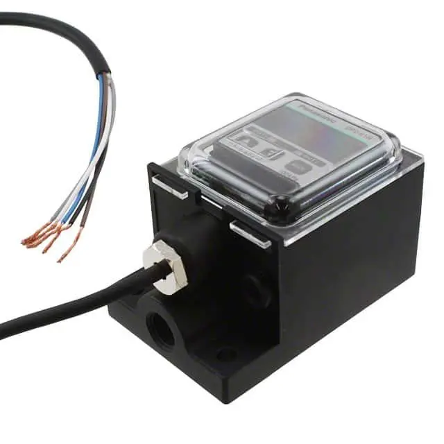 DP2-61 Image