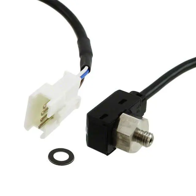 DPH-A07 Image