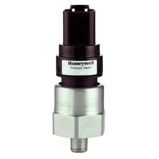 MHF00700BBMNMABA01 Image