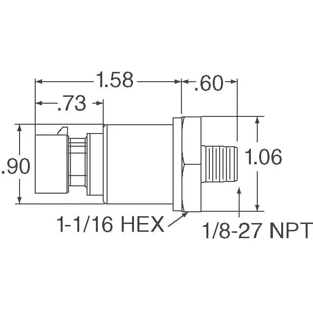 MLH01KPGB01B Image