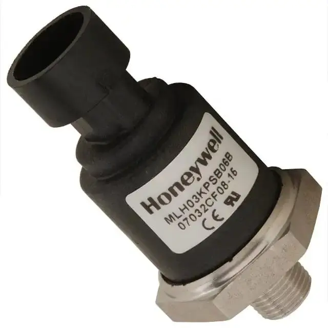 MLH01KPSB06B Image