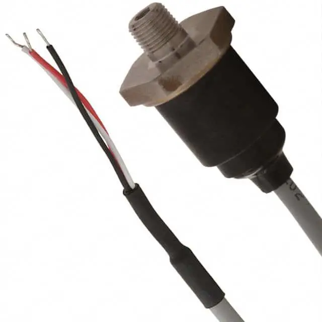MLH100PGM06C Image