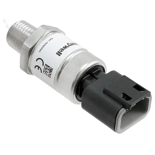 PX2DN1XX100PSCHX Image