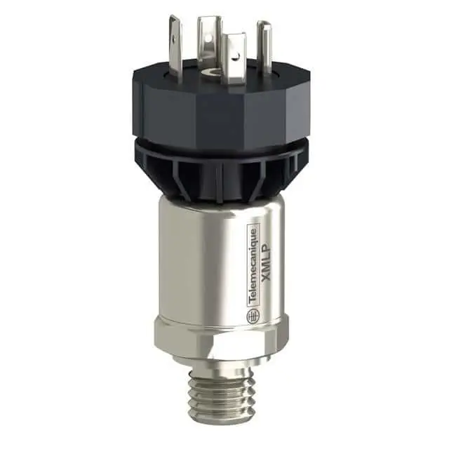 XMLP010BC71F Image