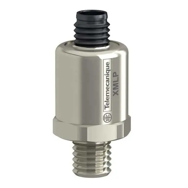 XMLP150PD730 Image
