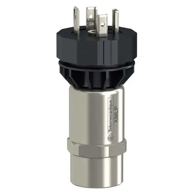 XMLPM00GC7BF Image